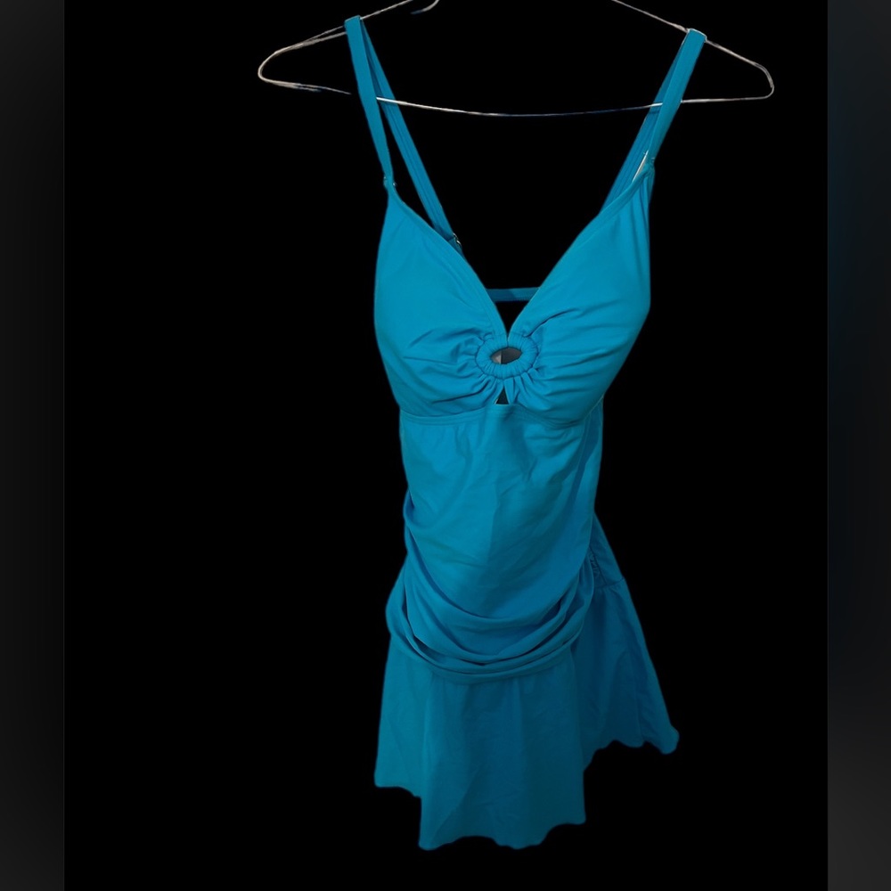 AlwaysforMe.com swimsuit